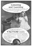 Victor 1901 289.jpg